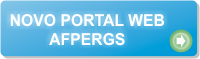 Acesse o Portal Web AFPERGS